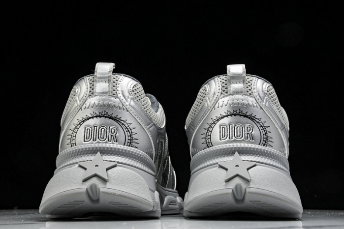 D1R* CHRONO SNEAKER COPSHOE DR-246