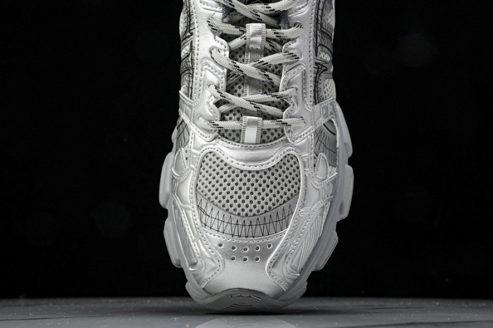 D1R* CHRONO SNEAKER COPSHOE DR-246