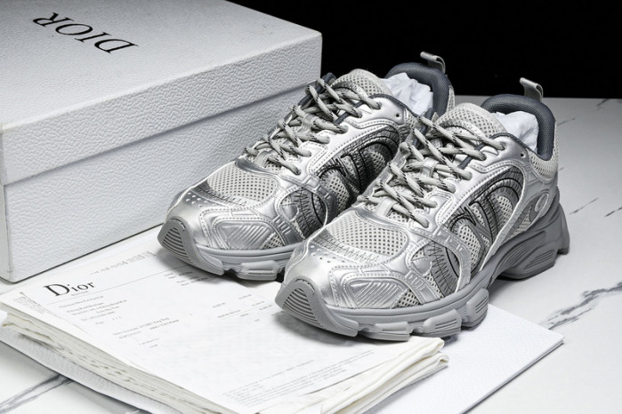 D1R* CHRONO SNEAKER COPSHOE DR-246