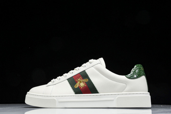 GC LOW-TOP SNEAKER COPSHOE GC-178