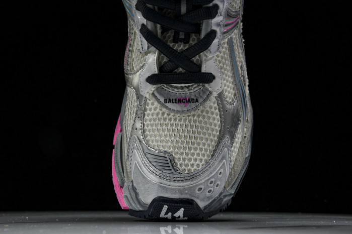 BL RUNNER -COPSHOE BL 326