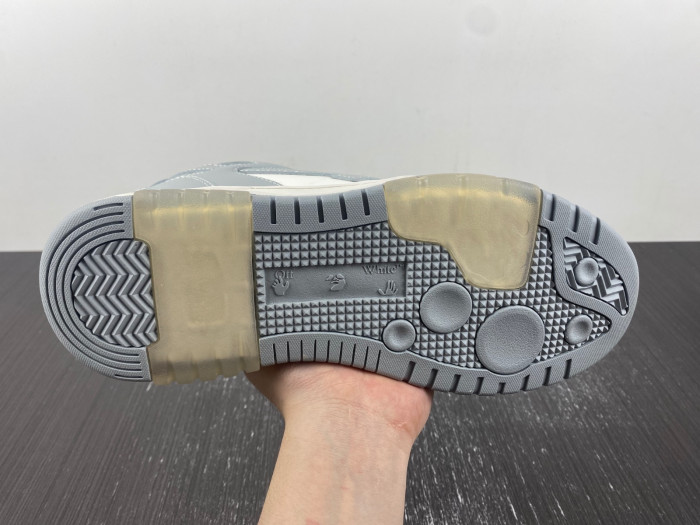 OF sneakers copshoe OW-97