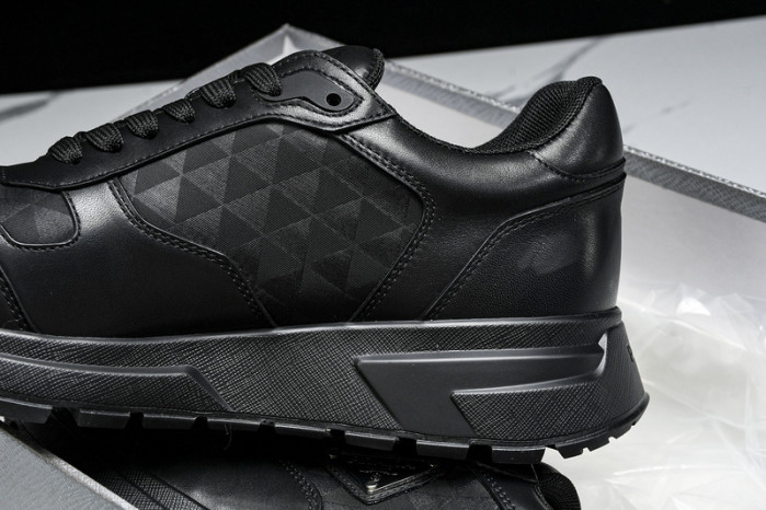 PR sneakers  copshoe PR-95