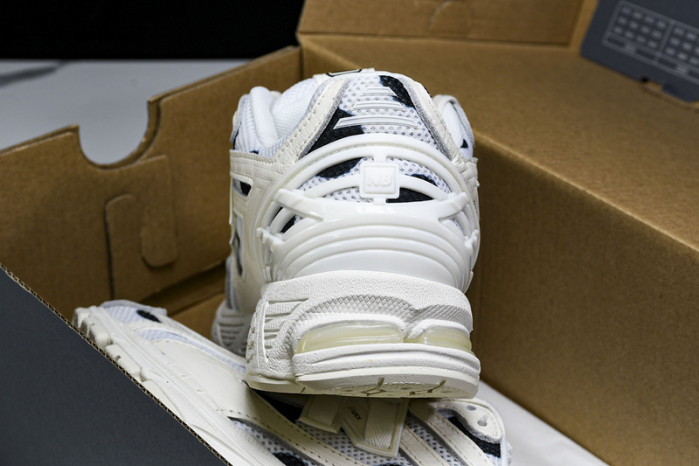 N*EW B*ALANCE COPSHOE NB-135