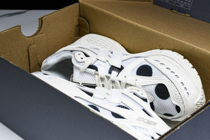 N*EW B*ALANCE COPSHOE NB-135