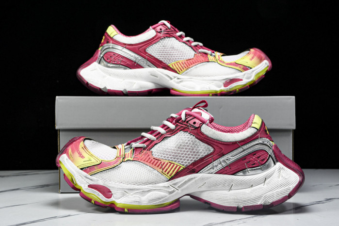 BL STAPLER -COPSHOE BL 334