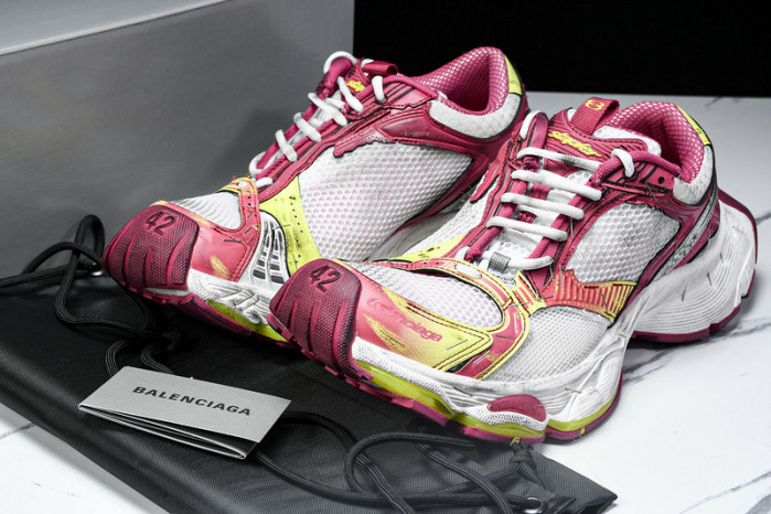 BL STAPLER -COPSHOE BL 334