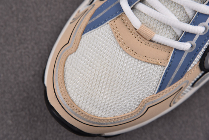 D1R* B30 TRAINER SNEAKER copshoe DR-252