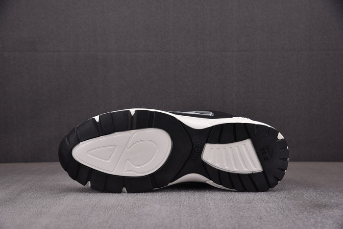 D1R* B30 TRAINER SNEAKER copshoe DR-171