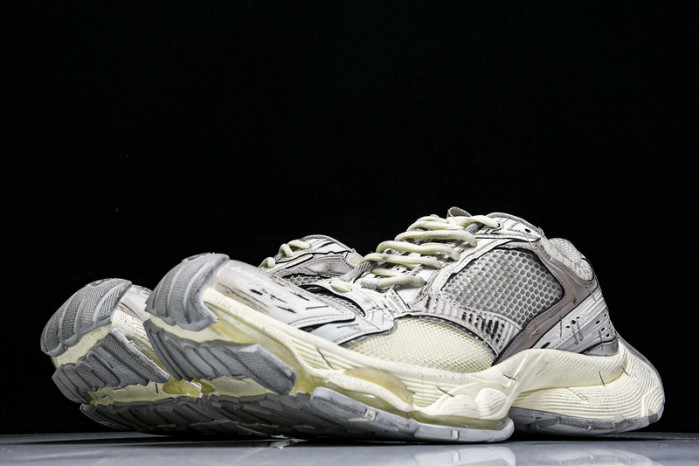 BL STAPLER -COPSHOE BL 335