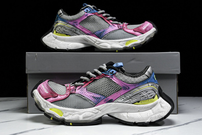 BL STAPLER -COPSHOE BL 337