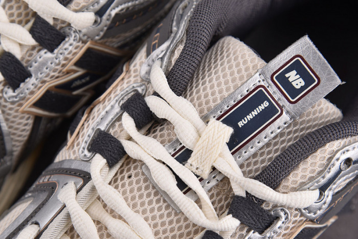 N*EW B*ALANCE COPSHOE NB-138