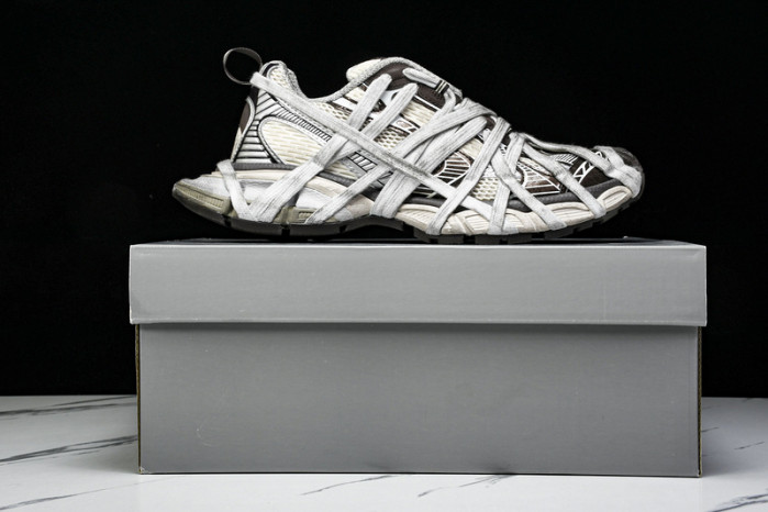 BL 3XL -COPSHOE BL 341