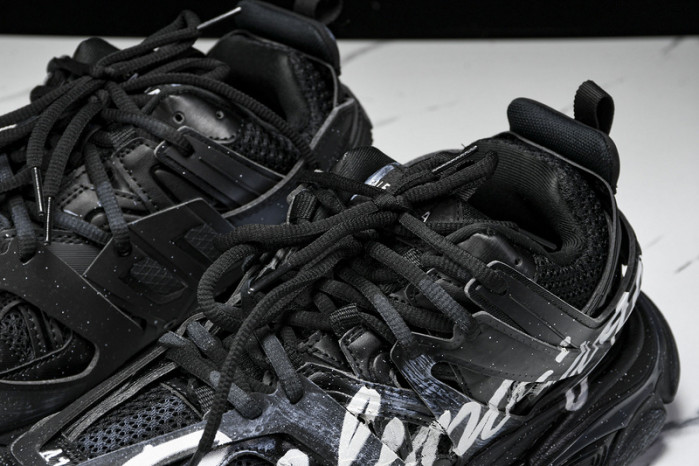 BL TRAINERS TRACK -COPSHOE BL 340