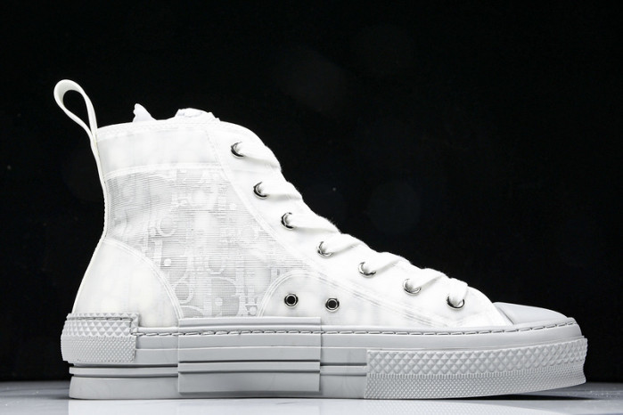 D1R* B23 SNEAKER COPSHOE DR-260