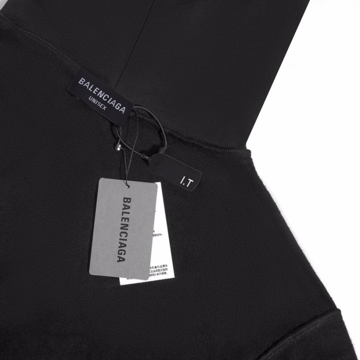 COPSHOE CLOTHES - CLO 64