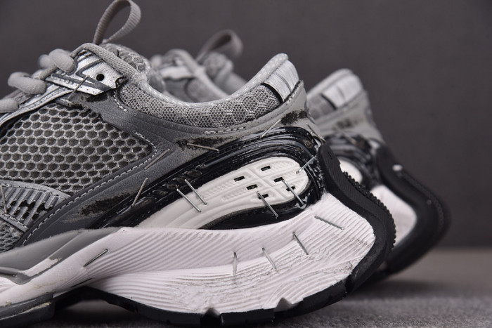 BL STAPLER -COPSHOE BL 342