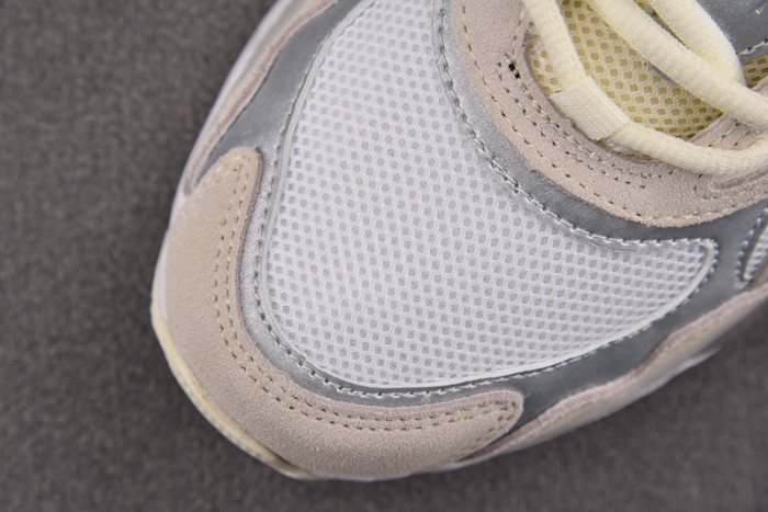 A*sics COPSHOE AS-047