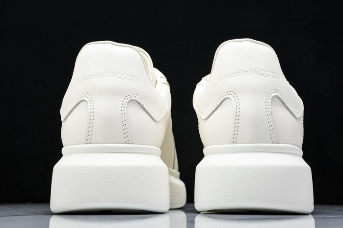 ALEXANDER MCQUEEN SOLE SNEAKERS copshoe-160