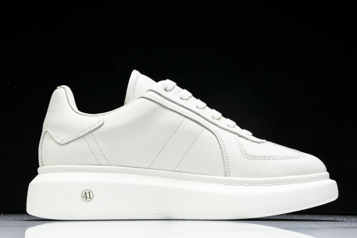 ALEXANDER MCQUEEN SOLE SNEAKERS copshoe-160