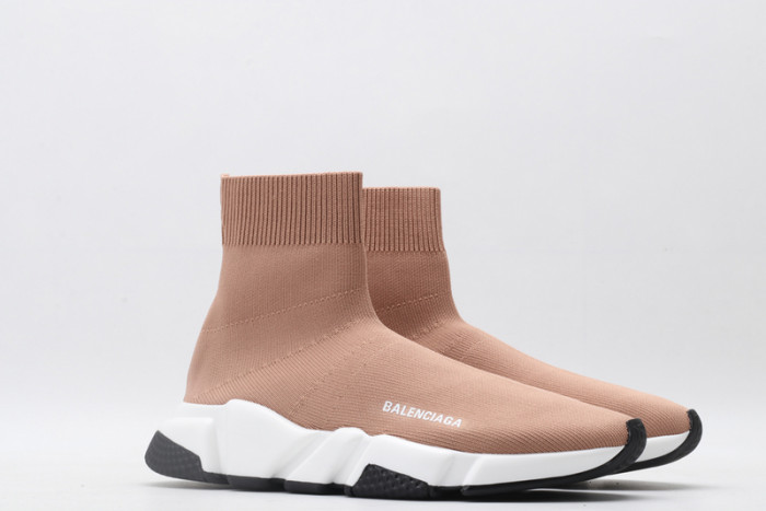 BL SPEED TRAINER  KICKZE BL 63