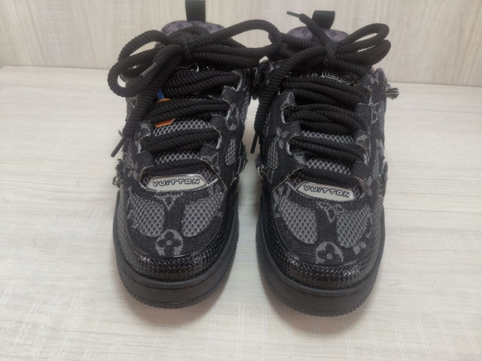 LVT SNEAKERS COPSHOE L&V-184