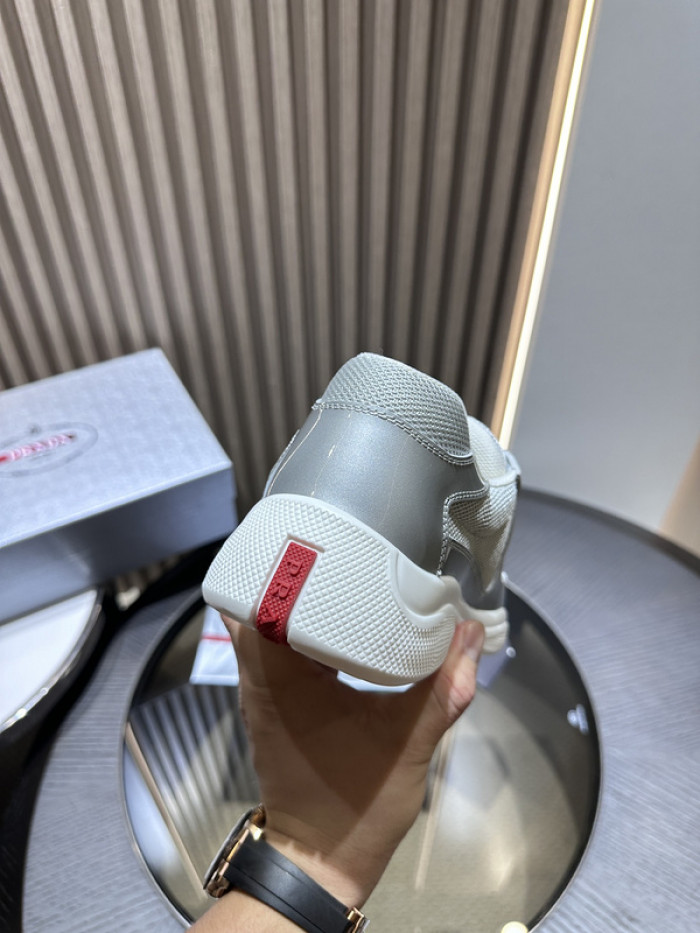 PR sneakers copshoe PR-100