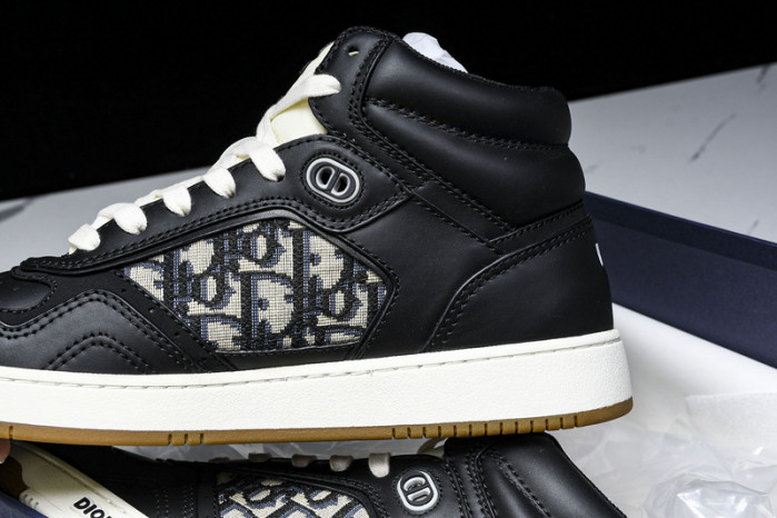 D1R* B27  SNEAKER  COPSHOE DR-274