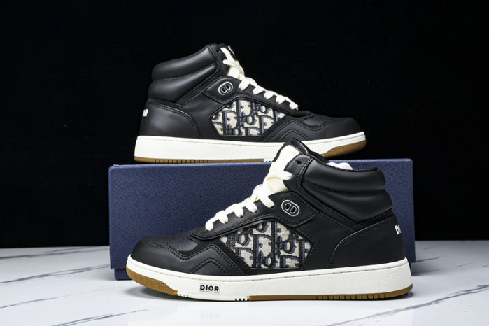 D1R* B27  SNEAKER  COPSHOE DR-274