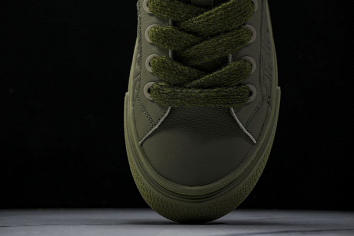 D1R* B33 SNEAKER COPSHOE DR-245