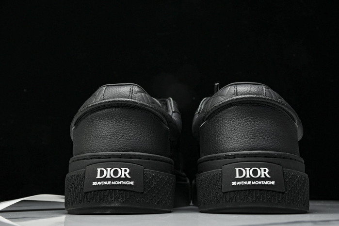 D1R* B33  SNEAKER  COPSHOE DR-278