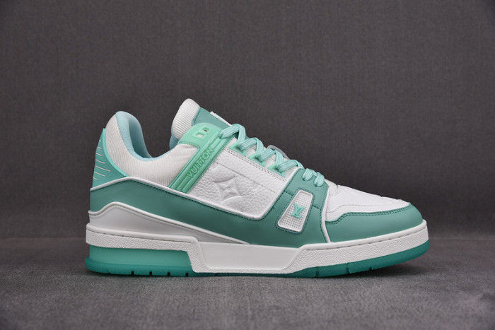 LVT SNEAKERS KICKZE L&V-44