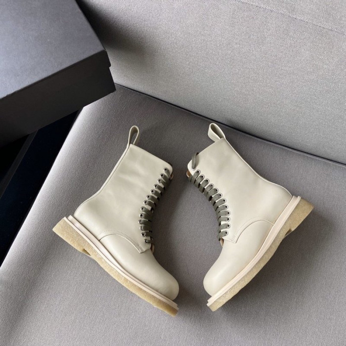 BOTTEGA VENETA SNEAKER KICKZE BV-3