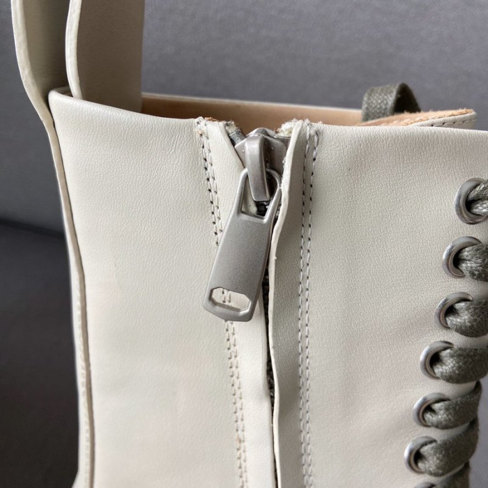 BOTTEGA VENETA SNEAKER KICKZE BV-3