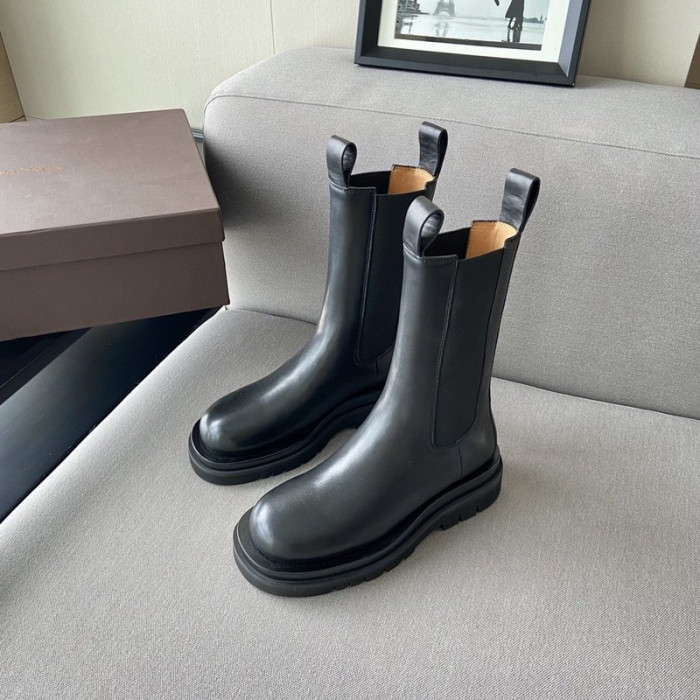 BOTTEGA VENETA SNEAKER KICKZE BV-5