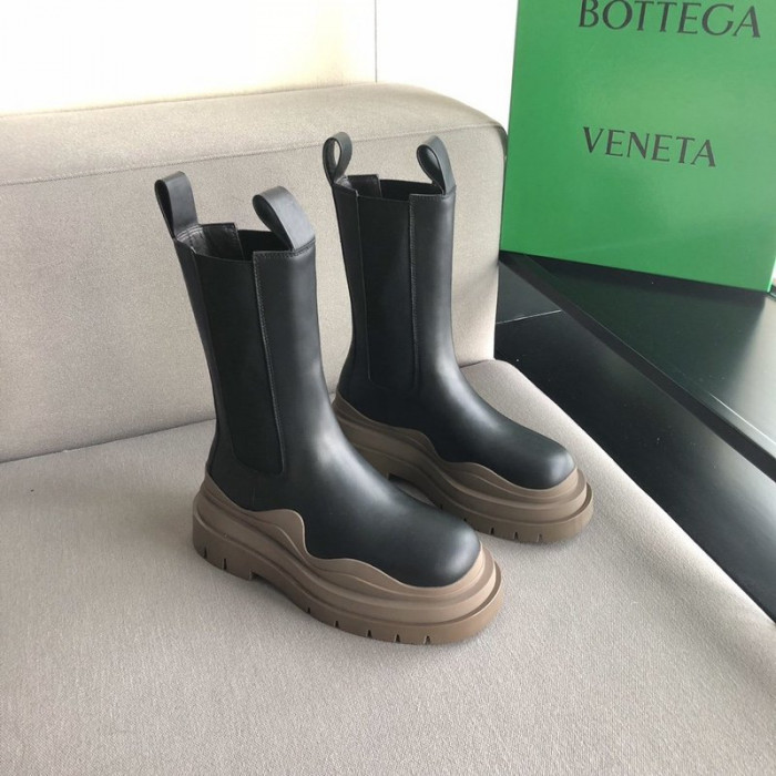 BOTTEGA VENETA SNEAKER KICKZE BV-7