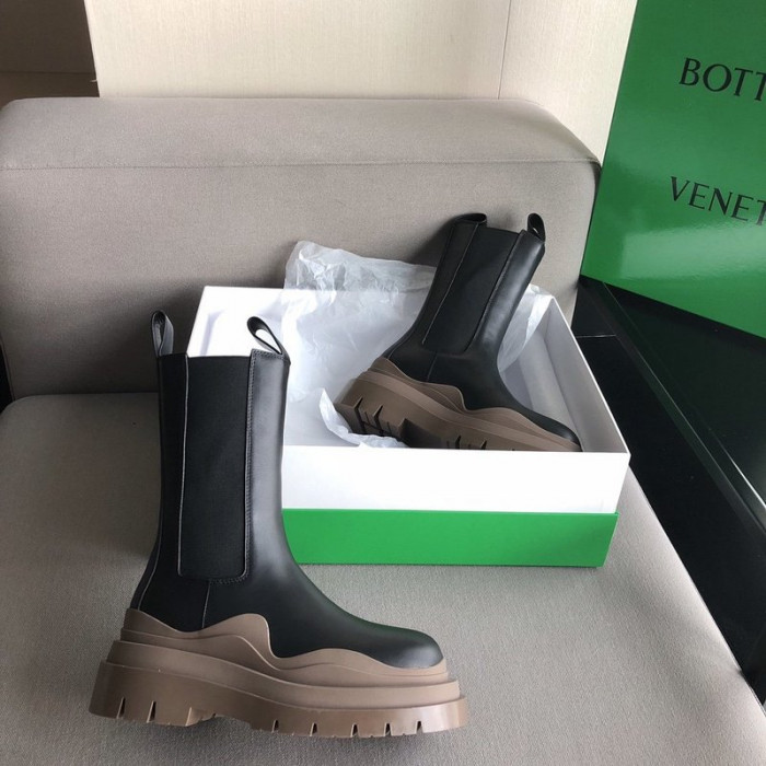 BOTTEGA VENETA SNEAKER KICKZE BV-7