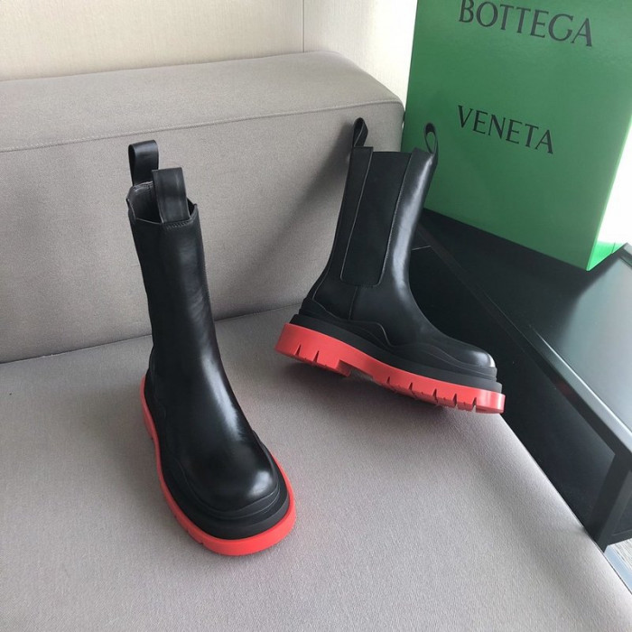 BOTTEGA VENETA SNEAKER KICKZE BV-10