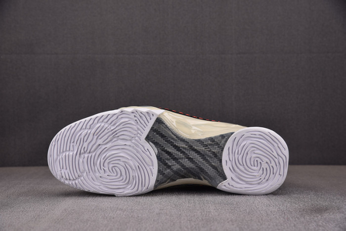 Jordan 23 TITAN  - CZ6222-001