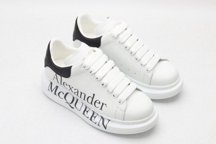 ALEXANDER MCQUEEN SOLE SNEAKERS KICKZE-65