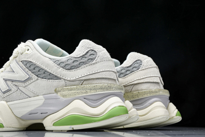 N*EW B*ALANCE COPSHOE NB-139