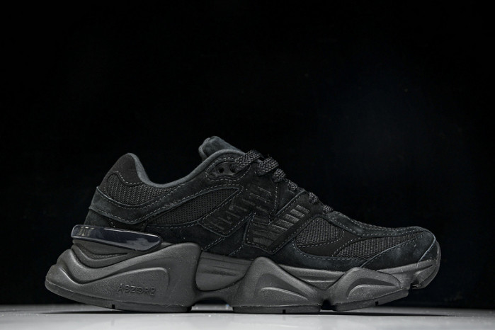 N*EW B*ALANCE COPSHOE NB-140