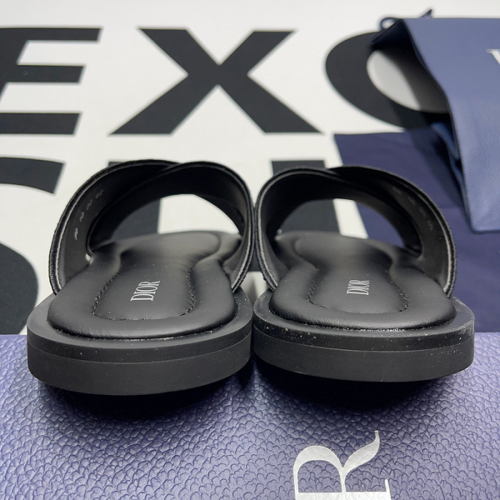 D1R* SLIDE copshoe DR-178