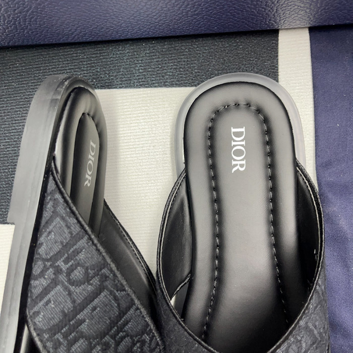 D1R* SLIDE copshoe DR-178