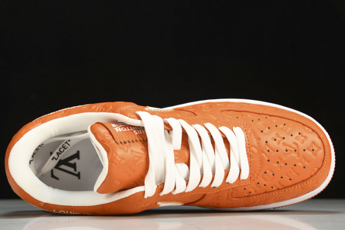 SNEAKERS COPSHOE L-117