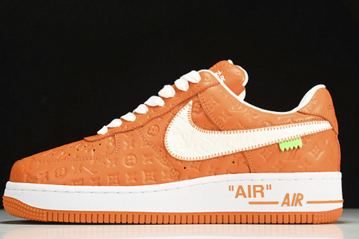 SNEAKERS COPSHOE L-117