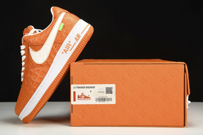 SNEAKERS COPSHOE L-117