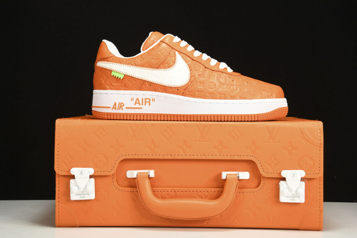 SNEAKERS COPSHOE L-117