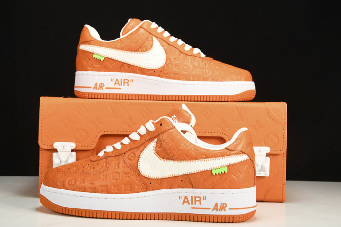 SNEAKERS COPSHOE L-117