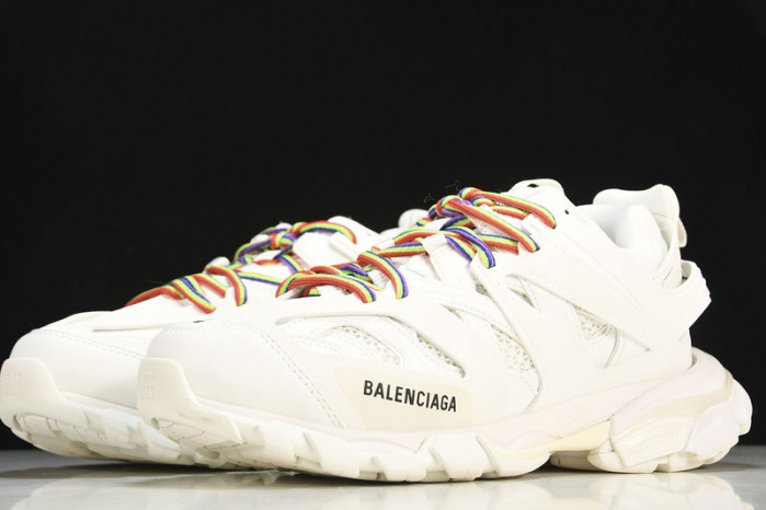 BL TRAINERS TRACK -COPSHOE BL 156